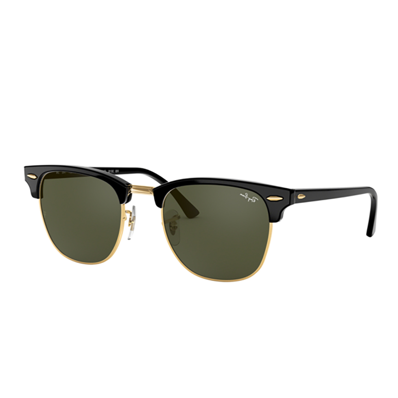 RayBan