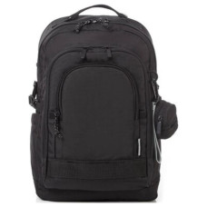 SAMSONITE CLYNEE 20L