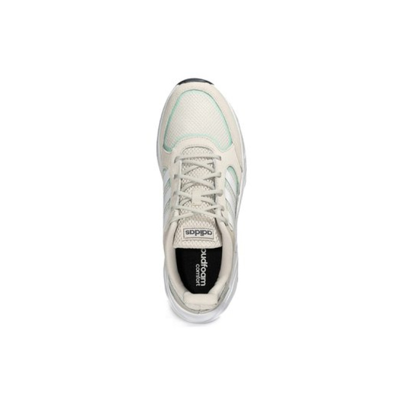 adidas neo 90S VALASION