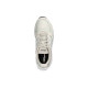 adidas neo 90S VALASION