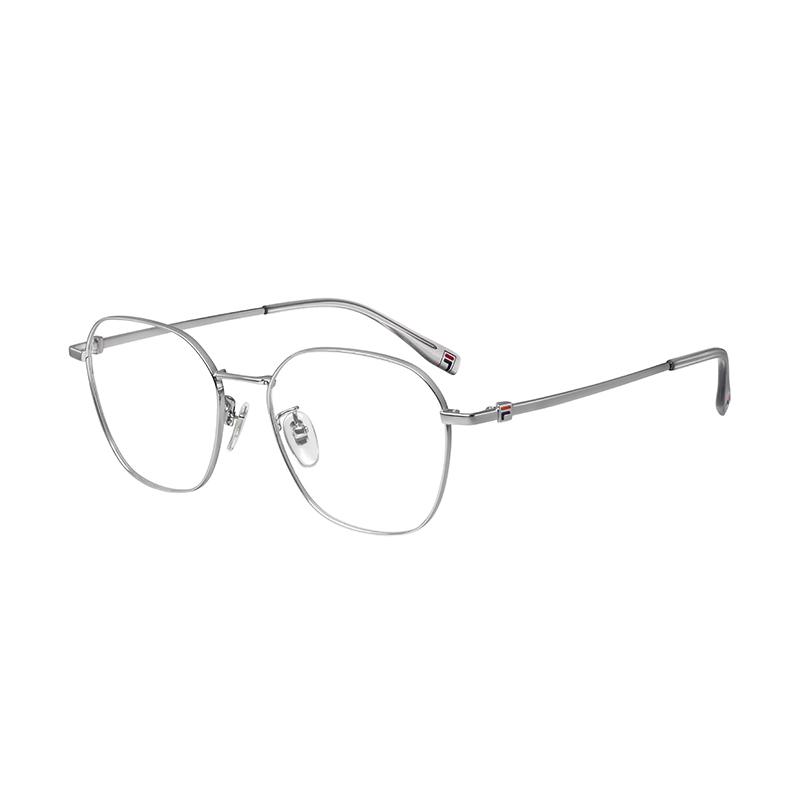 FILA VFI749F