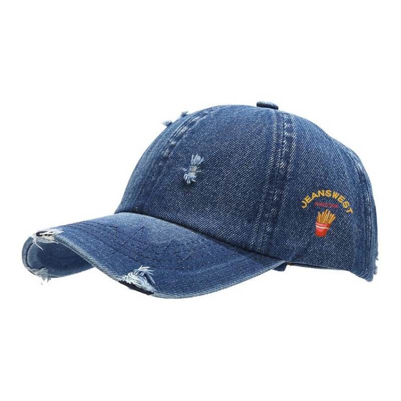 JEANSWEST