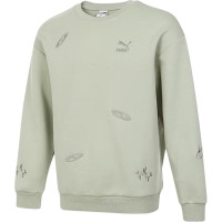 PUMA Pack MELODY logo