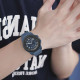 Disney MK-12117L