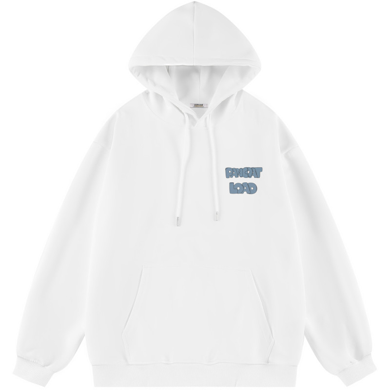 Pancoat Logo