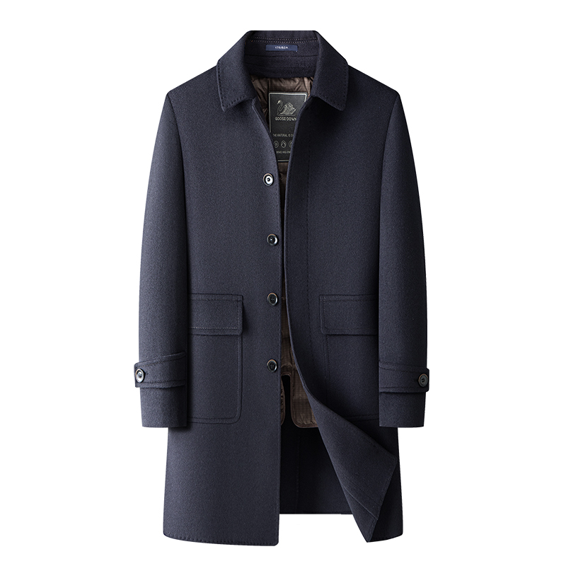 PIERRE CARDIN