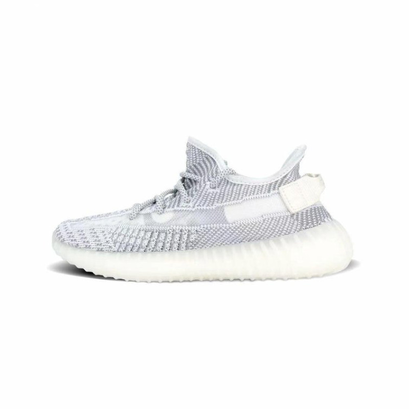 adidas originals Yeezy Boost 350 V2 static