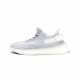 adidas originals Yeezy Boost 350 V2 static