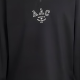 adidas originals Polo