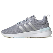 adidas neo Racer Tr21
