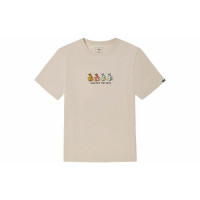Vans SS22 T