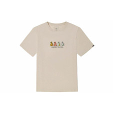 Vans SS22 T