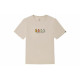 Vans SS22 T