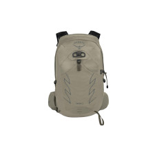 OSPREY TALON 22L