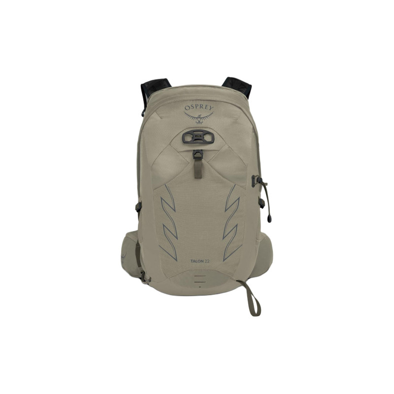 OSPREY TALON 22L