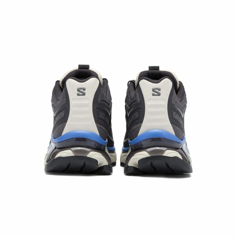 SALOMON XT-SLATE