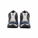 SALOMON XT-SLATE