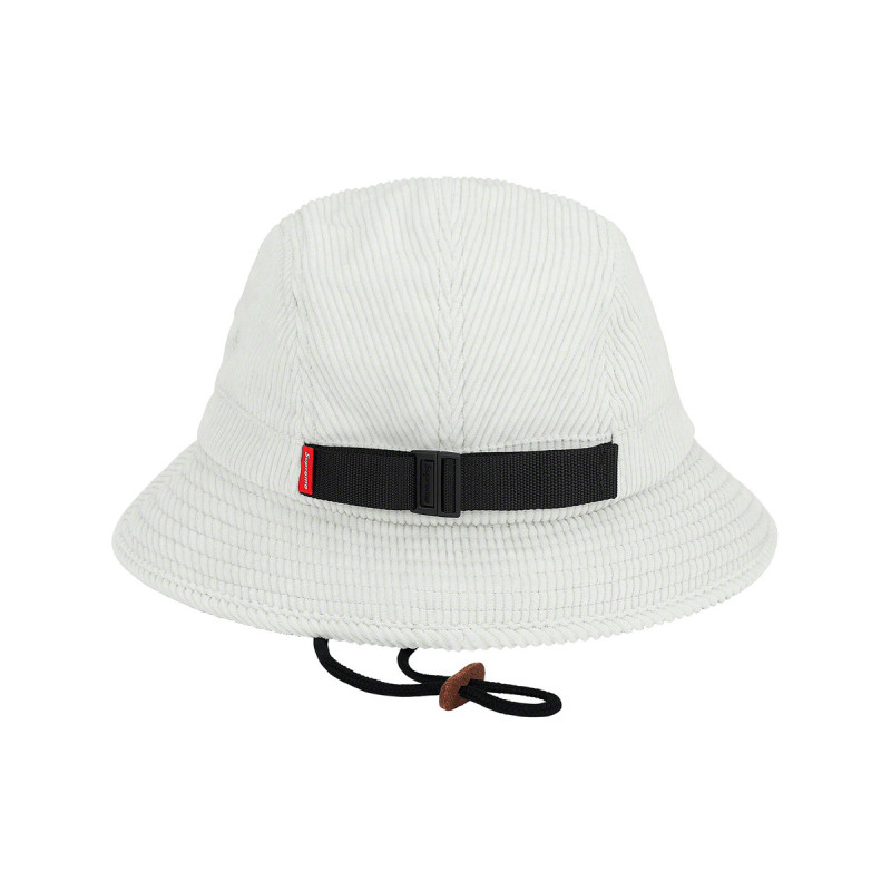 Supreme FW20 Week 13 SupremeStone Island Corduroy Crusher