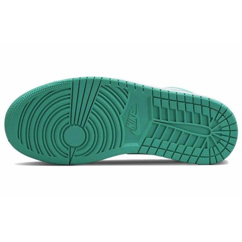 Jordan Air Jordan 1 low