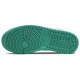 Jordan Air Jordan 1 low