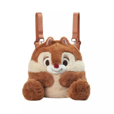 Disney 30cm
