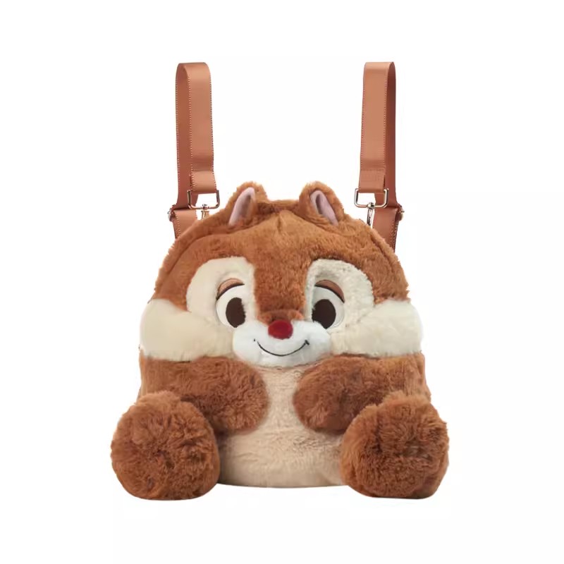 Disney 30cm