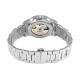 MIDO 39mm M010.408.11.063.09