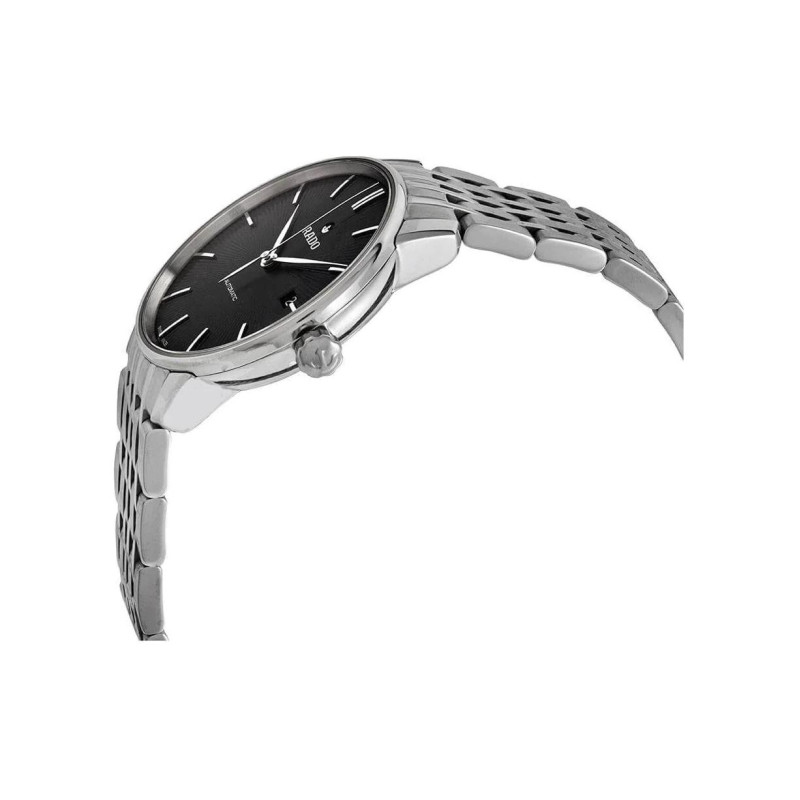 RADO 37.7mm R22860154