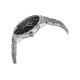 RADO 37.7mm R22860154