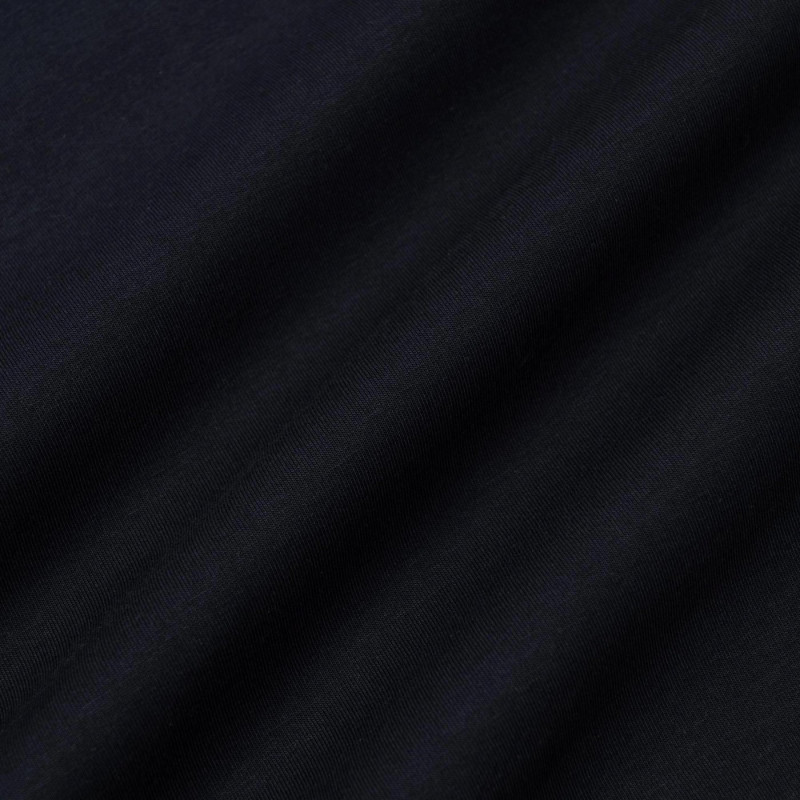 EMPORIO ARMANI Logo