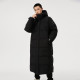 JACK JONES 3M