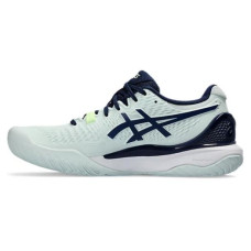 Asics Gel-Resolution 9