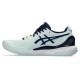 Asics Gel-Resolution 9