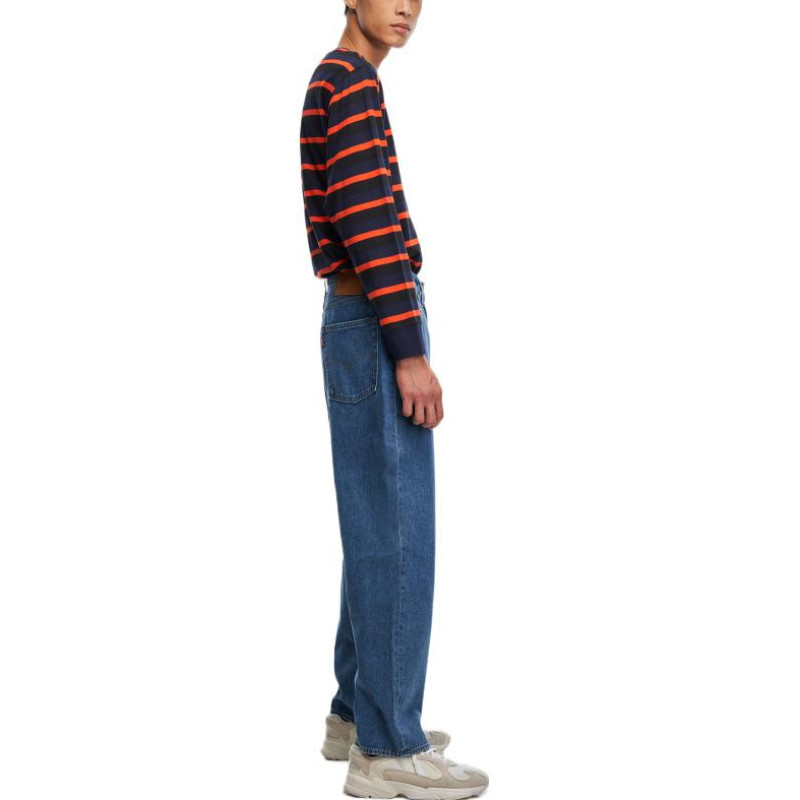 levis