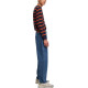 levis