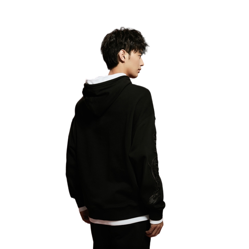 CKCalvin Klein