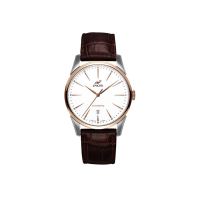 ENICAR 41mm