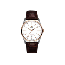 ENICAR 41mm