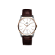 ENICAR 41mm