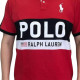 Polo Ralph Lauren SS23 Polo