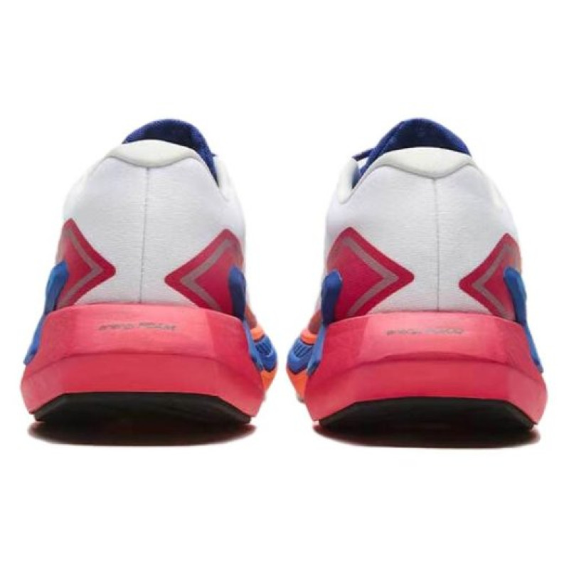 SALOMON Drx Bliss
