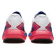 SALOMON Drx Bliss