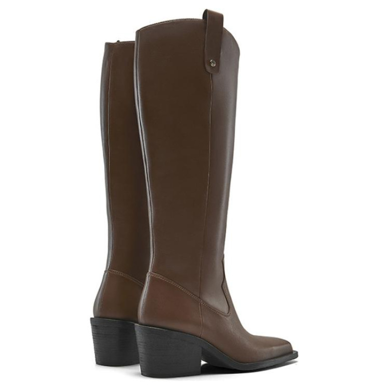 NINE WEST 6.3cm