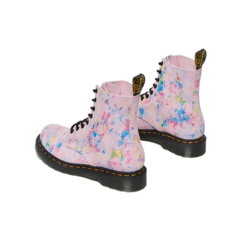 Dr.Martens 1460