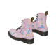 Dr.Martens 1460