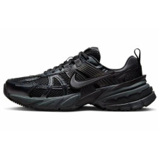2024 Nike V2K Run