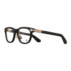 Chrome Hearts