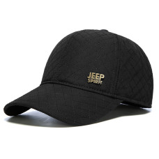 JEEP SPIRIT