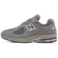 New Balance NB 2002R Gore Tex
