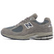 New Balance NB 2002R Gore Tex